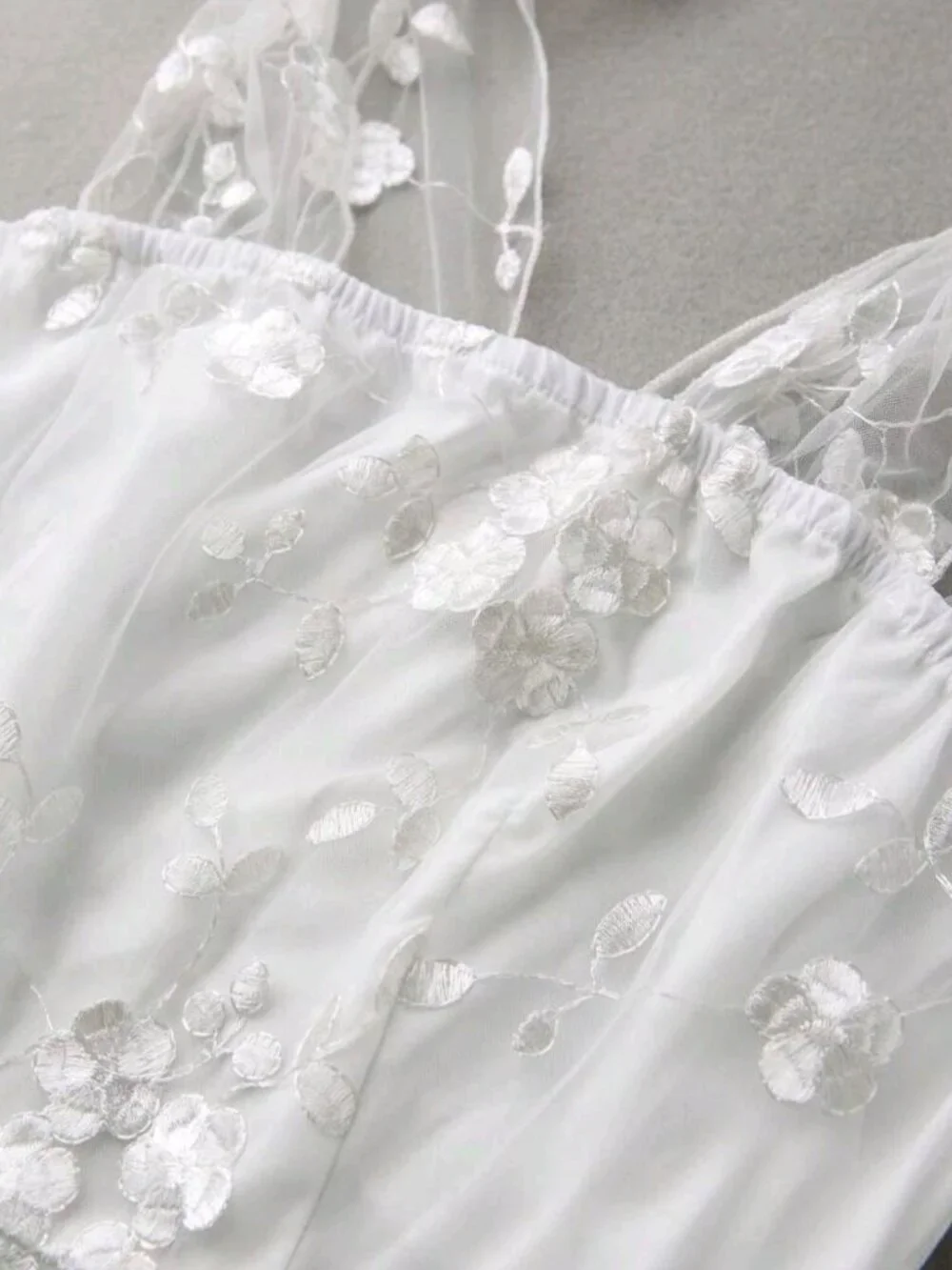 Elegant Lace Jacquard Dress Dresses For Women Vacation Outfits Women